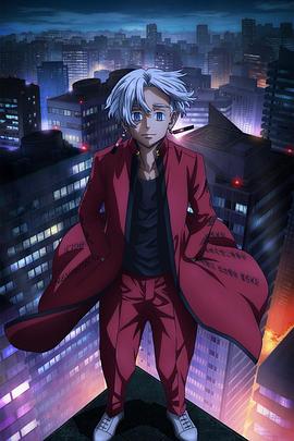 年年有今日