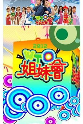 幸福卡片