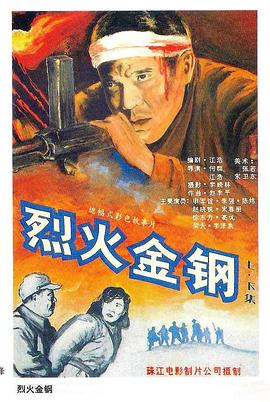 平静的海滩