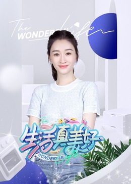 布朗宁版本