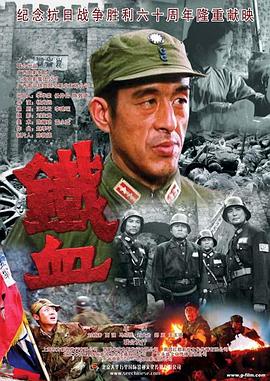 幸存者2021