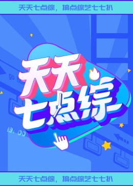 爱的困惑