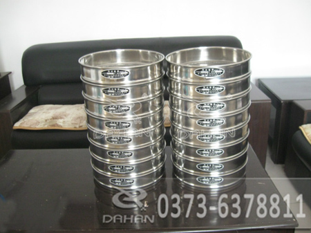 標(biāo)準(zhǔn)試驗(yàn)篩直徑300標(biāo)準(zhǔn)試驗(yàn)篩 標(biāo)準(zhǔn)試驗(yàn)篩直徑300標(biāo)準(zhǔn)試驗(yàn)篩